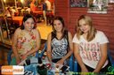 IMG_1239.jpg