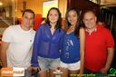 IMG_1242.jpg