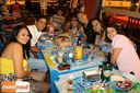 IMG_1243.jpg