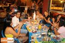 IMG_1244.jpg