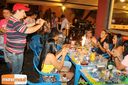 Filename=IMG_1249.jpg
Filesize=132KiB
Dimensions=790x526
Date added=Sep 14, 2014 IMG_1249.jpg
