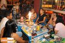Filename=IMG_1254.jpg
Filesize=124KiB
Dimensions=790x526
Date added=Sep 14, 2014 IMG_1254.jpg