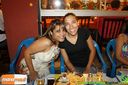 Filename=IMG_1255.jpg
Filesize=103KiB
Dimensions=790x526
Date added=Sep 14, 2014 IMG_1255.jpg