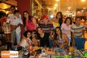 Filename=IMG_1256.jpg
Filesize=122KiB
Dimensions=790x526
Date added=Sep 14, 2014 IMG_1256.jpg