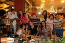 Filename=IMG_1257.jpg
Filesize=120KiB
Dimensions=790x526
Date added=Sep 14, 2014 IMG_1257.jpg
