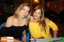 Filename=IMG_1259.jpg
Filesize=87KiB
Dimensions=790x526
Date added=Sep 14, 2014 IMG_1259.jpg