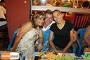 Filename=IMG_1260.jpg
Filesize=114KiB
Dimensions=790x526
Date added=Sep 14, 2014 IMG_1260.jpg