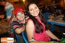 Filename=IMG_1261.jpg
Filesize=112KiB
Dimensions=790x526
Date added=Sep 14, 2014 IMG_1261.jpg