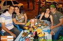 Filename=IMG_1262.jpg
Filesize=147KiB
Dimensions=790x526
Date added=Sep 14, 2014 IMG_1262.jpg