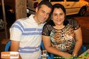 Filename=IMG_1263.jpg
Filesize=109KiB
Dimensions=790x526
Date added=Sep 14, 2014 IMG_1263.jpg