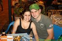 Filename=IMG_1264.jpg
Filesize=112KiB
Dimensions=790x526
Date added=Sep 14, 2014 IMG_1264.jpg