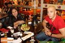Filename=IMG_1265.jpg
Filesize=129KiB
Dimensions=790x526
Date added=Sep 14, 2014 IMG_1265.jpg