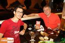 Filename=IMG_1266.jpg
Filesize=106KiB
Dimensions=790x526
Date added=Sep 14, 2014 IMG_1266.jpg