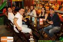 IMG_1267.jpg