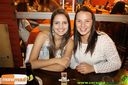 IMG_1270.jpg