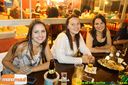 IMG_1274.jpg
