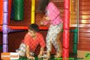 IMG_1275.jpg