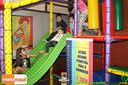 IMG_1276.jpg