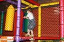 IMG_1278.jpg