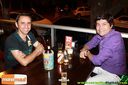 IMG_1280.jpg