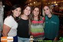 IMG_1282.jpg