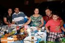 IMG_1283.jpg