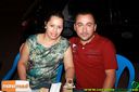 IMG_1285.jpg