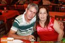 IMG_1287.jpg
