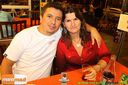 IMG_1288.jpg