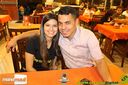 Filename=IMG_1306.jpg
Filesize=121KiB
Dimensions=790x526
Date added=Sep 14, 2014 IMG_1306.jpg