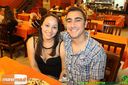 Filename=IMG_1308.jpg
Filesize=126KiB
Dimensions=790x526
Date added=Sep 14, 2014 IMG_1308.jpg