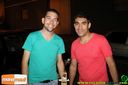 Filename=IMG_1316.jpg
Filesize=70KiB
Dimensions=790x526
Date added=Sep 14, 2014 IMG_1316.jpg