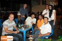 Filename=IMG_1318.jpg
Filesize=110KiB
Dimensions=790x526
Date added=Sep 14, 2014 IMG_1318.jpg