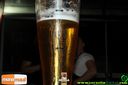 Filename=IMG_1319.jpg
Filesize=73KiB
Dimensions=790x526
Date added=Sep 14, 2014 IMG_1319.jpg