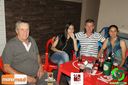 IMG_0018.jpg