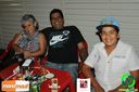 IMG_0019.jpg