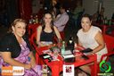 IMG_0020.jpg