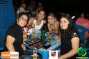 IMG_0024.jpg
