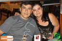 Filename=IMG_0033.jpg
Filesize=120KiB
Dimensions=790x526
Date added=Dec 14, 2014 IMG_0033.jpg