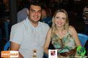 IMG_0040.jpg