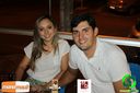 Filename=IMG_0042.jpg
Filesize=83KiB
Dimensions=790x526
Date added=Dec 14, 2014 IMG_0042.jpg