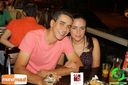 IMG_0049.jpg