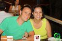 IMG_0052.jpg