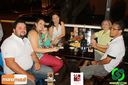IMG_0054.jpg