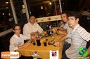 IMG_0056.jpg