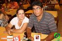 IMG_0062.jpg