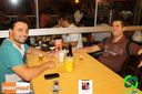IMG_0064.jpg