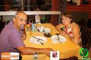 IMG_0067.jpg