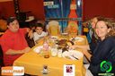 IMG_0074.jpg