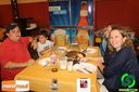 IMG_0075.jpg
